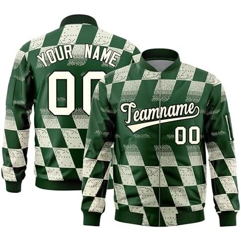 Crema verde-08