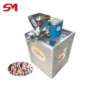 Haute Efficacité <span class=keywords><strong>le</strong></span> Plus Populaire <span class=keywords><strong>Du</strong></span> <span class=keywords><strong>Monde</strong></span> Italie Macaroni Pâtes <span class=keywords><strong>Macaron</strong></span> Faisant La Machine - Product Image 3