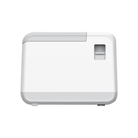 Printer Label Bluetooth 2 inci 58mm Printer Barcode