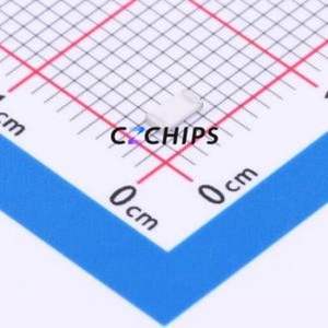 ตัวต้านทานแบบ SMD รุ่น FRL1206FR050TS ขนาด 1206 (ประเภท: ฟิล์มหนา) (ค่าความต้านทาน: 50 มิลลิโอห์ม ความแม่นยำ: 1%) - Product Image 2