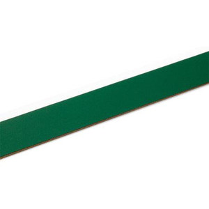<span class=keywords><strong>HABASIT</strong></span> pour ruban en nylon et polyester HS-5 W-8 non enduit, taille personnalisée, directement de l'usine - Product Image 2