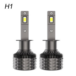 पदोन्नति कार बल्ब 20000Lm 160W दौर सिर प्रकाश दीपक 12V हेडलाइट मोटरसाइकिल H4 निर्माण का नेतृत्व किया - Product Image 4