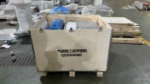 オードリーダブルプレート40 * 60cm Tshirtヒートプレス機レーザー付き - Product Image 5