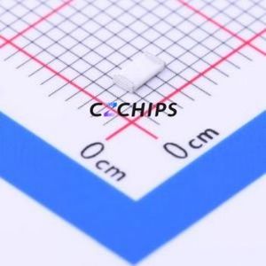 Resistencia SMD RTT0634R0FTP 1206 (Tipo: Película Gruesa) (Resistencia: 34 Ohmios Precisión: 1%) - Product Image 2