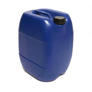 Huile de graines de nigelle personnalisée OEM/ODM, huile de cumin <span class=keywords><strong>noir</strong></span> biologique végétalienne, huile de graines noires, compléments alimentaires à base de plantes, étiquette privée - Product Image 2