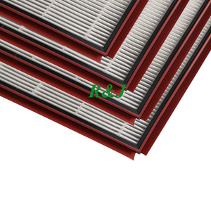 Mua bộ lọc HEPA Bộ lọc không khí HEPA Tương thích vớ<span class=keywords><strong>i</strong></span> filtreting - Product Image 2
