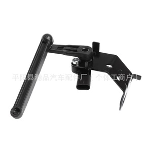 Capteur de niveau de hauteur pour Jeep Grand Cherokee 68409738AB, pièce de rechange pour suspension 2022 2023 2024 - Product Image 2