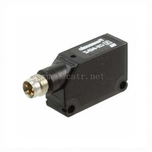 Fiber Optic Photoelectric <b>Optical</b> <b>Sensors</b> <b>SENSOR</b> REFLECTIVE 200MM NPN PD30CTD02NAWE Original New - Product Image 3