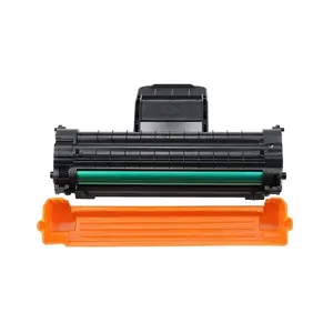 H-TWO excellent ml2010 toner cartridge for samsung ML2010 printer