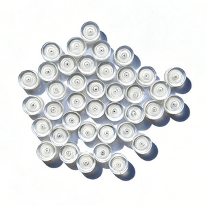 Niveau à bulle DIY de 6 cm de largeur pour outils de mesure de précision - Product Image 1