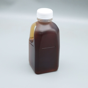 La Nueva Biberón Portátil Tiene una Capacidad de 320 ml y 500 ml, y Hay Muchos Descuentos Directos de Fábrica para Elegir. - Product Image 4