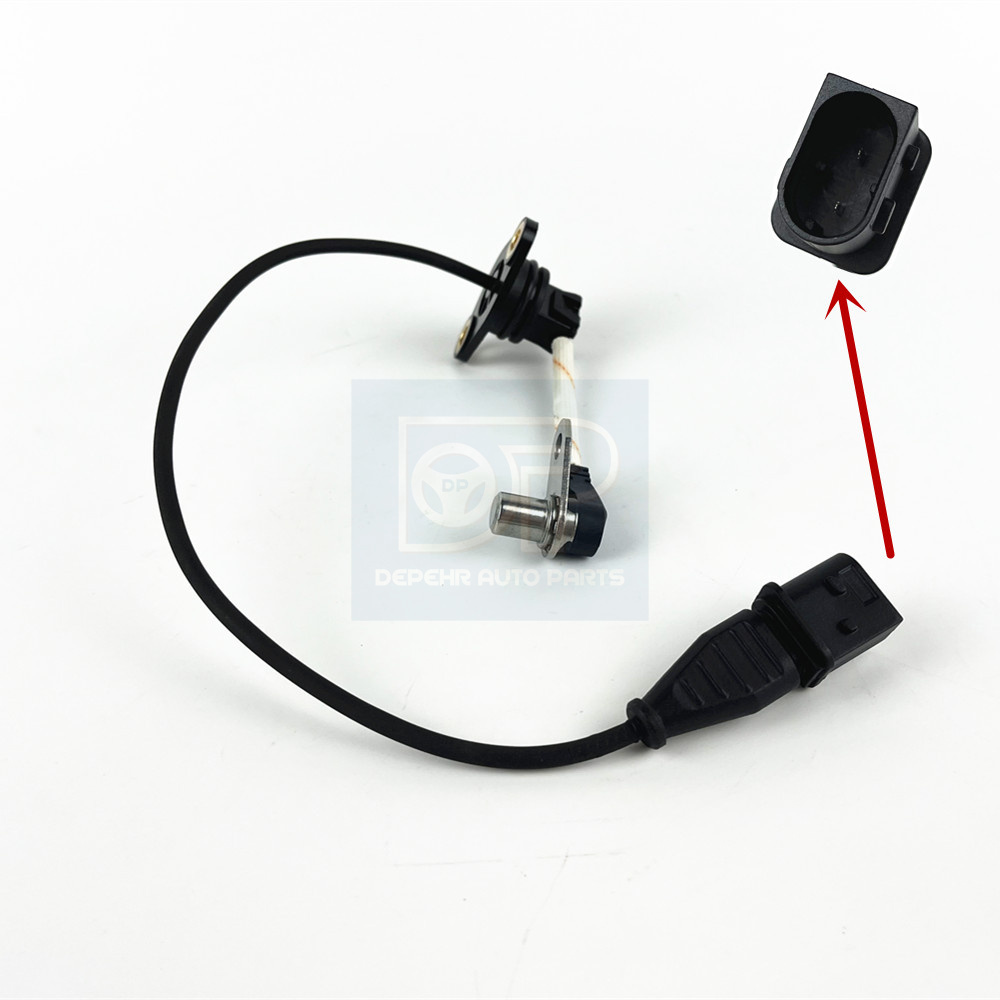 ［maybe］ソフィー Depehr Heavy Duty European Auto Parts MBZ MP4 MP5 Wheel
