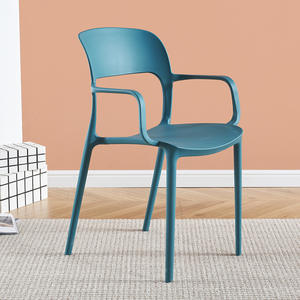 Chaise longue moderne en gros, <span class=keywords><strong>fauteuil</strong></span> de salle à manger moderne, <span class=keywords><strong>fauteuil</strong></span> inclinable minimaliste moderne, <span class=keywords><strong>fauteuil</strong></span> nordique - Product Image 4