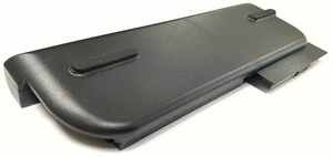 Pin cho Lenovo <span class=keywords><strong>ThinkPad</strong></span> <span class=keywords><strong>x220t</strong></span> X220 X220i 42t4881 42t4879 0a36285 45n1079 67 + 11.1V 5001mAh mới - Product Image 2