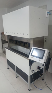 Bao cao su điện rò rỉ thử nghiệm trực quan & điện kiểm tra phương pháp - Product Image 2