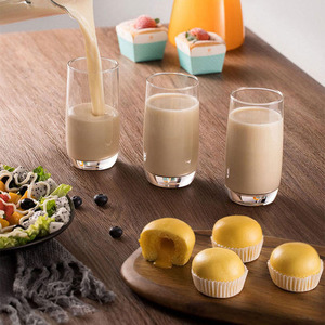 Mixeur d'aliments sous vide, multifonction, tout en un, robot alimentaire, grande vitesse - Product Image 5