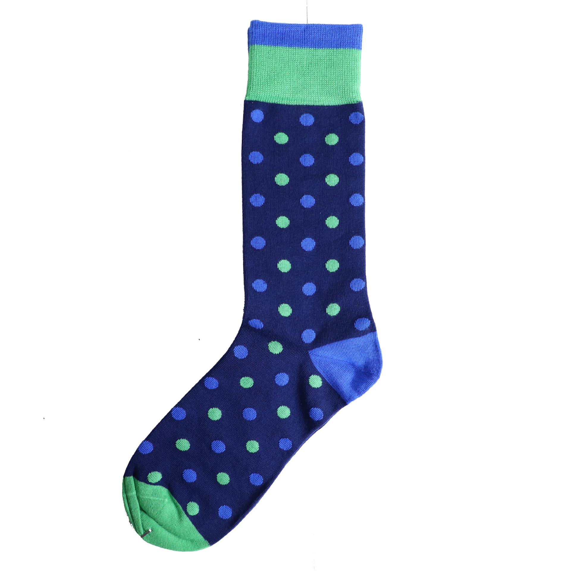 Bleu 3
