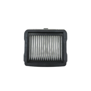 Filtro HEPA para fregadora de pisos Narwal S1 S2, 35x61x72mm, lavable, pieza de repuesto para robot aspirador - Product Image 3