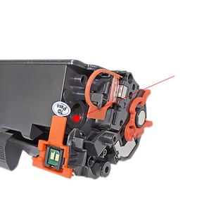 <span class=keywords><strong>Toner</strong></span> <span class=keywords><strong>CF279A</strong></span> 79A uso para HPs M12 MFP M26 para <span class=keywords><strong>toner</strong></span> HPs - Product Image 4