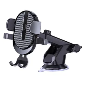 New Arrival Phone Holder Car Bracket Universal Car Mount Mobile Phone Holders For Iphone 14