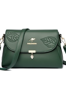 Bolsos de Hombro de Lujo para Mujer, de Alta Calidad, Marcas de Diseño, Bolsos de Mano para Mujer, Gran Venta - Product Image 2