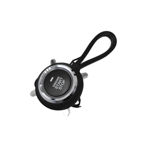 Chidengde nâng cấp PUSH bắt đầu cho CRV ngọc Civic crider phù hợp với Vezel thành phố Breeze greiz Accord spirior Keyless nhập cảnh từ xa bắt đầu - Product Image 3