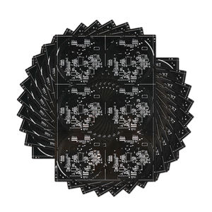 Servicio Integral de <span class=keywords><strong>PCB</strong></span>, Fabricante de Electrónica, Ensamblaje de Placas de Circuito, Diseño de <span class=keywords><strong>PCB</strong></span> - Product Image 1