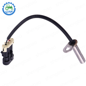 Nouvelle tendance, très durable, TA11587 pour tracteur 2032R 2038R 1025R <span class=keywords><strong>1026R</strong></span> 2025R 3120 Capteur - Product Image 2