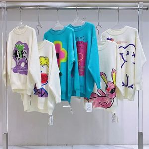 Autumn and Winter New Fashion <strong>Cashmere</strong> <strong>Sweater</strong> Discount <strong>Used</strong> Plus Size Women's Clothing Inventory Miscellaneous Items Bulk Sale