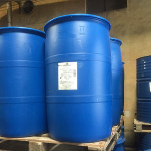 Tensioactifs d'approvisionnement d'usine en Chine Capb/SLES 70%/Cdea/LABSA 96%/Cab Cocamidopropyl Betaine pour détergent CAS 61789-40-0 - Product Image 6