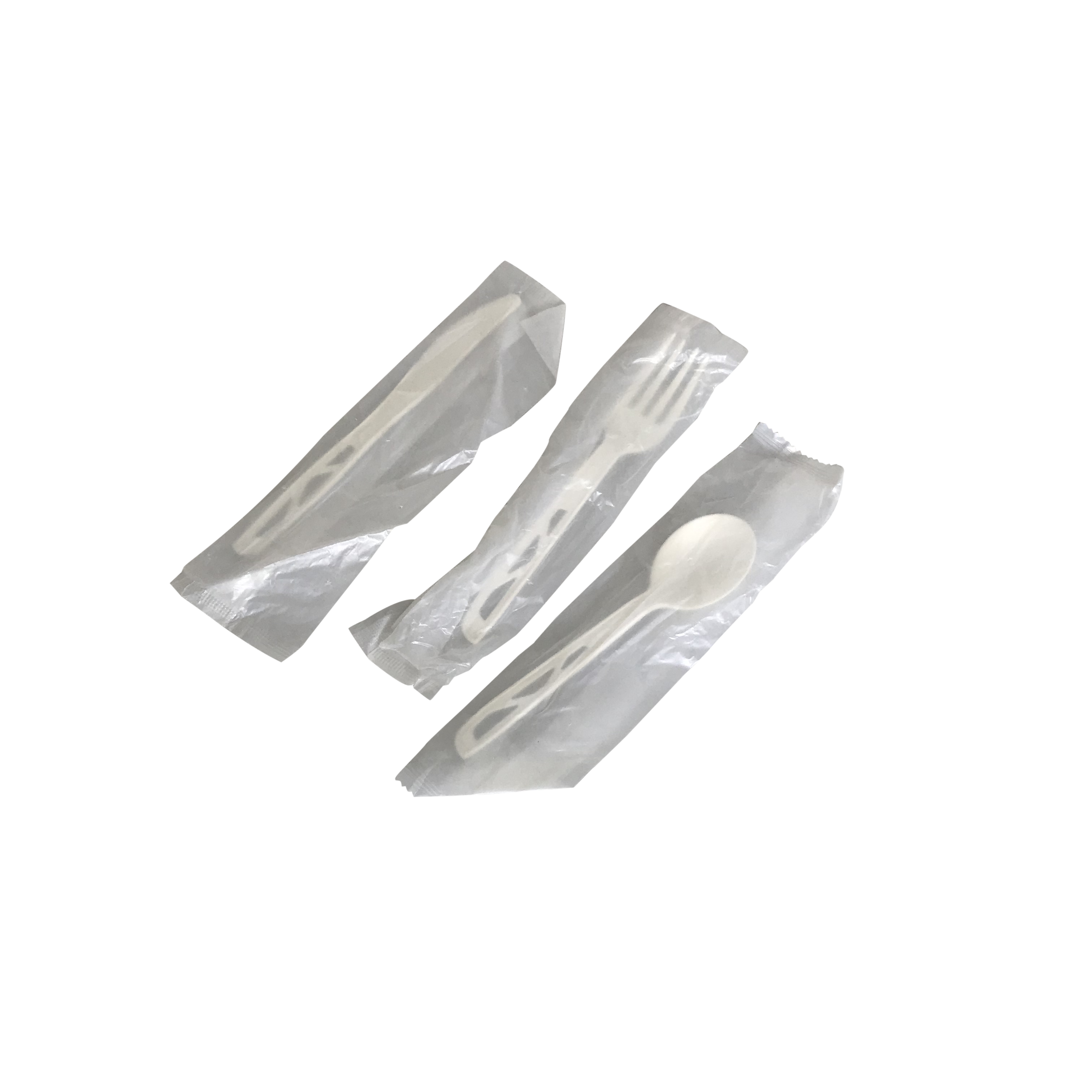 Ecofriendly Cutlery, Fork, Knife, Spoon, Caterers & Canteens, Restaurants, Fast Food And Takeaway, Food Service