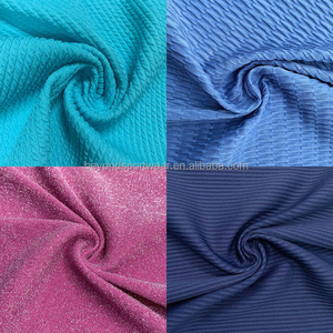 ชุดบิกินี่ทรงสามเหลี่ยมพิมพ์ลายดอกกุหลาบผ้ารีไซเคิลออกแบบเองตามสั่งขายส่งสำหรับผู้หญิง - Product Image 6