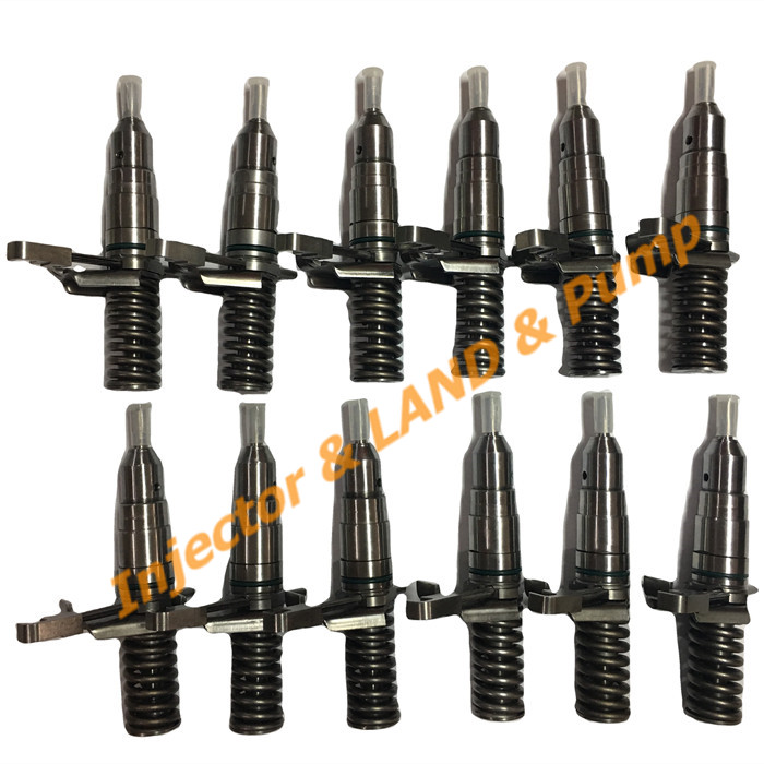 0261230046 BMW Serie E Ferroviario Carburante Tubo Iniettore Sensore