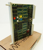 Module de mémoire Simatic S5 6ES53405AB21 6ES5 3405AB21 E:01, PLC d'origine neuf