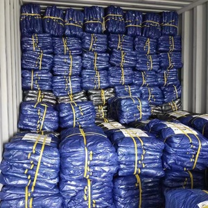 Bâches en PE <span class=keywords><strong>ultra</strong></span>-légères pour garçons et filles, bâche enduite de peinture avec un motif attrayant - Product Image 6