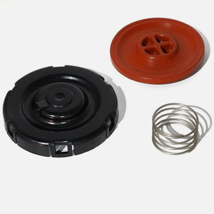 Válvula de Empuje BMW 11128589941, Pieza de Repuesto para Reparación de Motor - Product Image 1