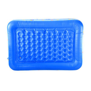 Penjualan laris 120 cm-210 cm tiup dalam ruangan/luar ruangan kolam renang keluarga taman air besar untuk anak-anak dan dewasa hiburan rumah - Product Image 6