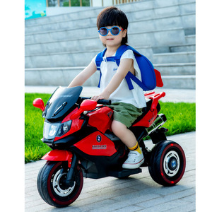 Offre Spéciale – Mini <span class=keywords><strong>Moto</strong></span> Électrique pour Enfants – Véhicule Porteur pour Bébés et Jeunes Enfants – <span class=keywords><strong>Moto</strong></span> Électrique pour Enfants à Vendre - Product Image 3