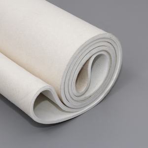 Coperta in Feltro Nomex per Stampa a Trasferimento Termico - Product Image 2