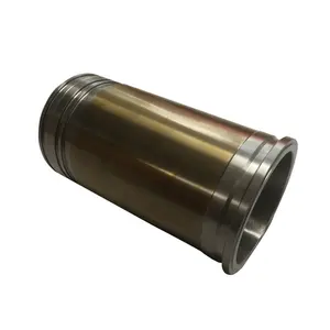 Cylinder Liner For DETROIT S60 23531250 Engine Parts