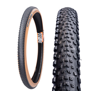Neumático REKON RACE (M355RU) <span class=keywords><strong>para</strong></span> Bicicletas de Montaña MTB 27.5x2.0/2.25 29x2.25/2.35 - Product Image 1