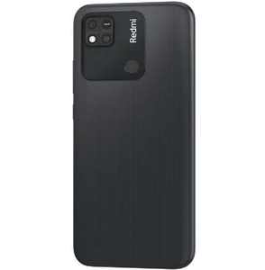 Versione globale per Smartphone Redmi <span class=keywords><strong>10A</strong></span> doppia fotocamera 5160mAh 6.88 \ "120Hz Display HyperOS 4G Celulares cellulare noi - Product Image 1