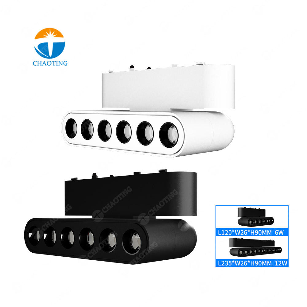 Projecteur de calandre pliante