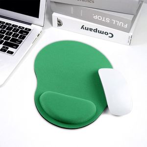 <b>Cheap</b> Customizable Logo EVA Mouse <b>Pads</b> for Promotions and Exhibition Gifts - Product Image 3
