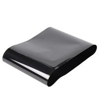 Courroie de transfert intermédiaire RM2-5907-000CN pour imprimantes HP M154 M180 M181 M252 M254 M274 M277 M280 M281 – Pièce de rechange