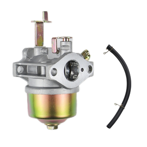 Vente en gros personnalisé Mise à niveau des performances du <span class=keywords><strong>moteur</strong></span> <span class=keywords><strong>Robin</strong></span> <span class=keywords><strong>EY20</strong></span> EH12-2D RGX2400 Impact Tamper <span class=keywords><strong>Carburateur</strong></span> de générateur à essence - Product Image 3