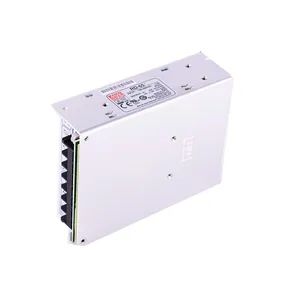 CE ROHS SCN-1000 1000W 5V 12V 15V 24V 48V 200A 100 ampères alimentation cc