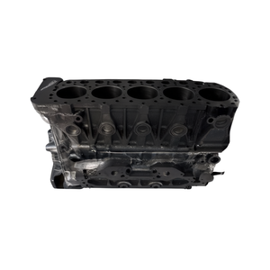 Bloque de Cilindros del Motor C1.7 C2.2 C2.4 C2.31 para Piezas de Maquinaria de Construcción con Motor Diésel - Product Image 1