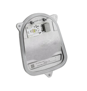 Phare Xénon Led Ange Oui Module Unité De Commande A1769066500 A1769066600 pour Mercedes benz Classe A CLA W176 W117 - Product Image 2