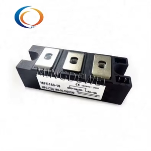 <span class=keywords><strong>MFC55</strong></span>-<span class=keywords><strong>16</strong></span> <span class=keywords><strong>mfc55</strong></span> C55-<span class=keywords><strong>16</strong></span> mới và độc đáo IGBT Power Module <span class=keywords><strong>MFC55</strong></span>-<span class=keywords><strong>16</strong></span> - Product Image 1